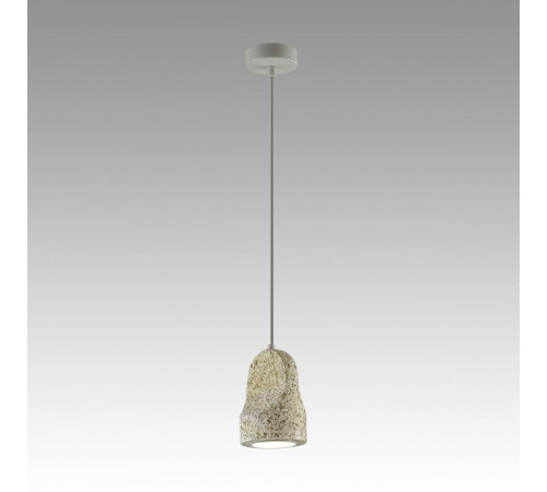 Подвесной светильник Odeon Light Pietra 7010/1C Подвесной светильник Odeon Light Pietra 7010/1C