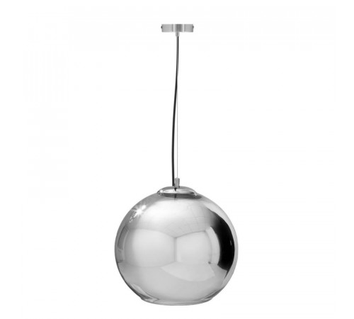 Подвесной светильник Loft IT Copper Shade LOFT2026-D Подвесной светильник Loft IT Copper Shade LOFT2026-D