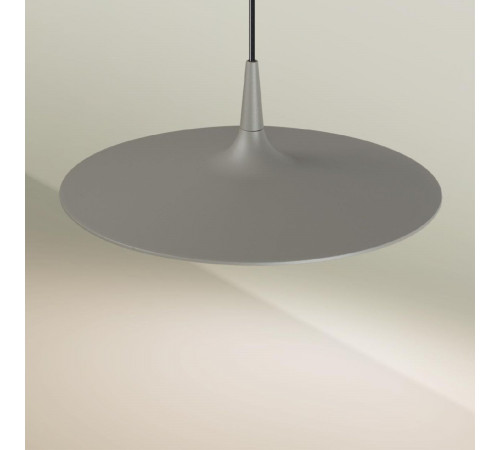 Подвесной светильник Odeon Light Sombra 7038/12L Подвесной светильник Odeon Light Sombra 7038/12L