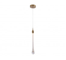 Подвесной светильник Kink Light Асмер 07860-1A,36