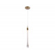 Подвесной светильник Kink Light Асмер 07860-1A,36