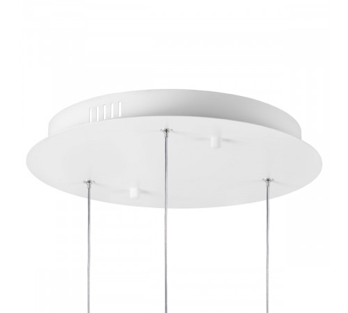 Подвесной светильник Lightstar Disco 792139 Подвесной светильник Lightstar Disco 792139
