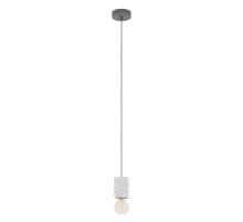 Подвесной светильник Eglo Prestwick 3 43597 Подвесной светильник Eglo Prestwick 3 43597