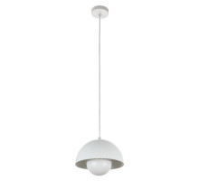 Подвесной светильник Myfar Dorothy MR2181-1P