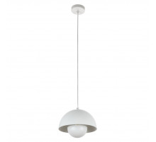 Подвесной светильник Myfar Dorothy MR2181-1P