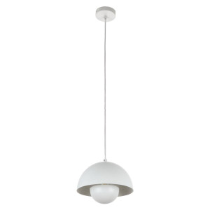 Подвесной светильник Myfar Dorothy MR2181-1P