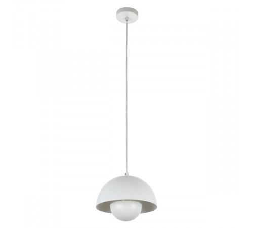 Подвесной светильник Myfar Dorothy MR2181-1P Подвесной светильник Myfar Dorothy MR2181-1P
