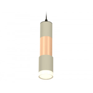 Подвесной светильник Ambrella Light Techno XP7423062 (A2302, C6314, A2063, C6326, A2030, C7423, N7160)