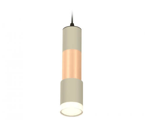 Подвесной светильник Ambrella Light Techno XP7423062 (A2302, C6314, A2063, C6326, A2030, C7423, N7160) Подвесной светильник Ambrella Light Techno XP7423062 (A2302, C6314, A2063, C6326, A2030, C7423, N7160)