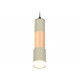 Подвесной светильник Ambrella Light Techno XP7423062 (A2302, C6314, A2063, C6326, A2030, C7423, N7160)