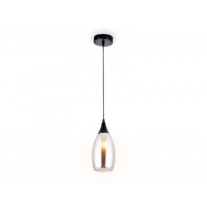 Подвесной светильник Ambrella Light TR3544