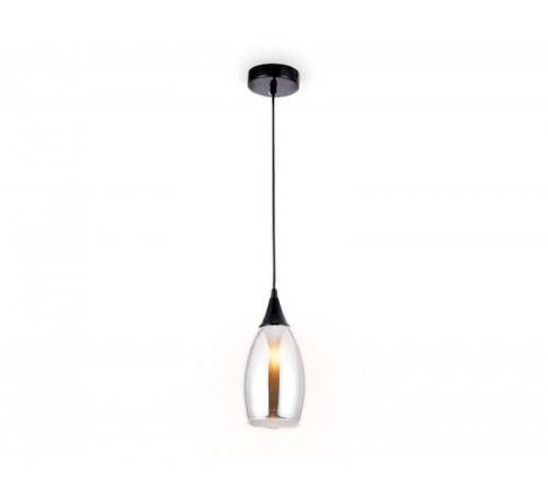 Подвесной светильник Ambrella Light TR3544 Подвесной светильник Ambrella Light TR3544