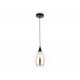 Подвесной светильник Ambrella Light TR3544