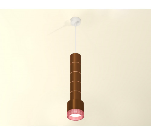 Подвесной светильник Ambrella Light Techno Spot XP8117005 (A2301, A2063x4, C6304x5, A2101, C8117, N8486) Подвесной светильник Ambrella Light Techno Spot XP8117005 (A2301, A2063x4, C6304x5, A2101, C8117, N8486)
