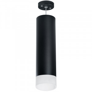 Подвесной светильник Lightstar Rullo RP649781 (216497+590087+202481)