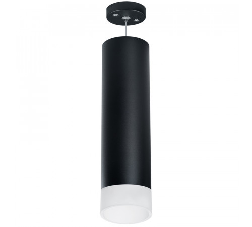 Подвесной светильник Lightstar Rullo RP649781 (216497+590087+202481) Подвесной светильник Lightstar Rullo RP649781 (216497+590087+202481)