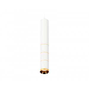 Подвесной светильник Ambrella Light Techno Spot XP6301020 (A2301, C6355, A2062x3, C6301x3, N6134)