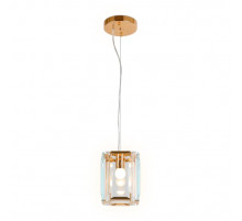 Подвесной светильник Ambrella Light Traditional TR5108