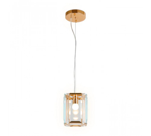 Подвесной светильник Ambrella Light Traditional TR5108 Подвесной светильник Ambrella Light Traditional TR5108