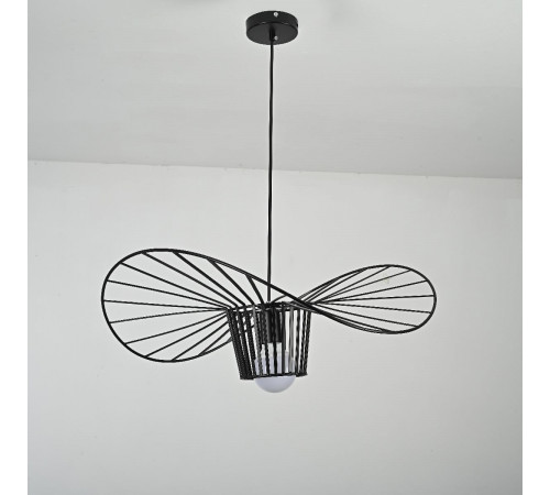 Подвесной светильник ImperiumLoft Hat 241193-26 Подвесной светильник ImperiumLoft Hat 241193-26