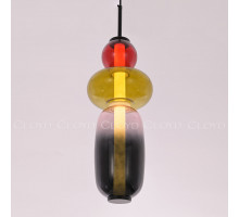 Подвесной светильник Cloyd Supernova 11405