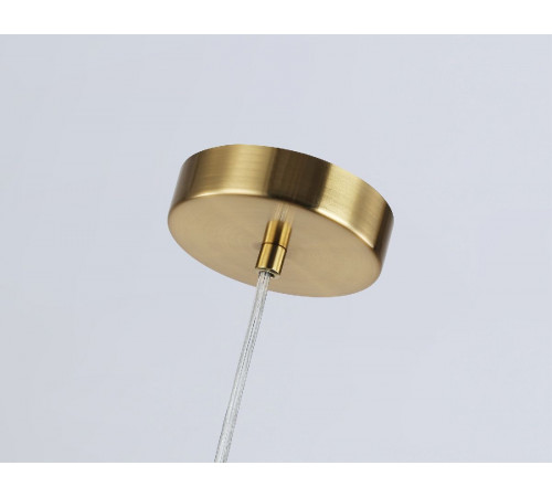 Подвесной светильник Ambrella Light High Light Heigh Light LH56091 Подвесной светильник Ambrella Light High Light Heigh Light LH56091