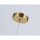 Подвесной светильник Ambrella Light High Light Heigh Light LH56091