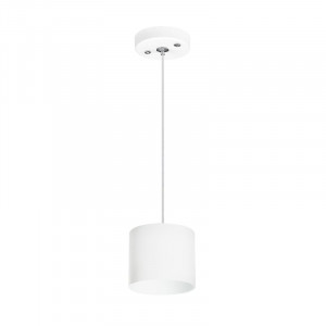 Подвесной светильник Lightstar Rullo (213486+590086) RP3486