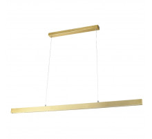 Подвесной светильник Lightstar Saturno 748303