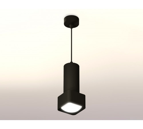 Подвесной светильник Ambrella Light Techno Spot XP7833003 (A2311, C7443, A2011, C7833, N7756) Подвесной светильник Ambrella Light Techno Spot XP7833003 (A2311, C7443, A2011, C7833, N7756)