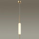 Подвесной светильник Odeon Light 4794/12L