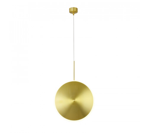Подвесной светильник ST-Luce SL1221.213.01 Подвесной светильник ST-Luce SL1221.213.01