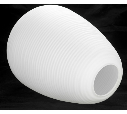 Подвесной светильник Lussole Loft Limestone LSP-8401