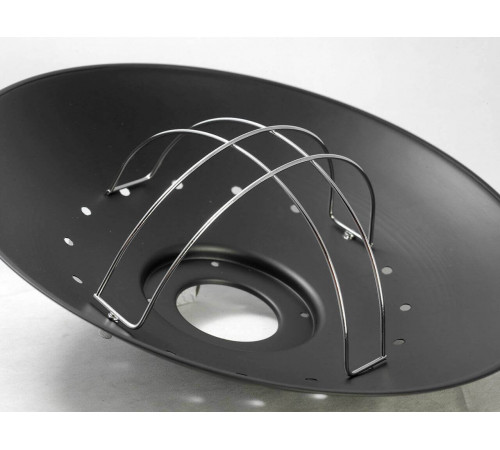 Подвесной светильник Lussole Loft GRLSP-8029 Подвесной светильник Lussole Loft GRLSP-8029