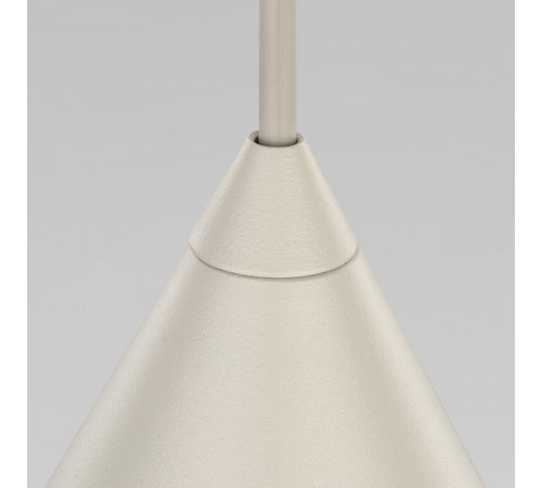Подвесной светильник TK Lighting 10072 Cono a068467 Подвесной светильник TK Lighting 10072 Cono a068467