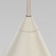Подвесной светильник TK Lighting 10072 Cono a068467