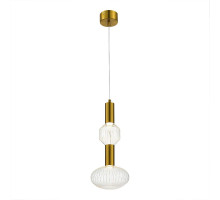 Подвесной светильник ST Luce Tacche SL6117.223.02