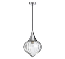 Подвесной светильник Odeon Light Kesta 4949/1