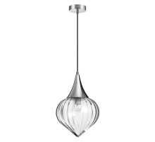 Подвесной светильник Odeon Light Kesta 4949/1