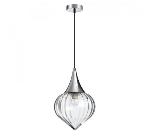 Подвесной светильник Odeon Light Kesta 4949/1 Подвесной светильник Odeon Light Kesta 4949/1