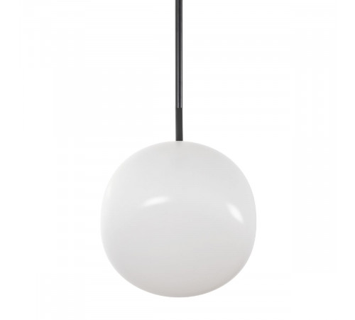 Подвесной светильник MyFar Single MR1720-1P Подвесной светильник MyFar Single MR1720-1P