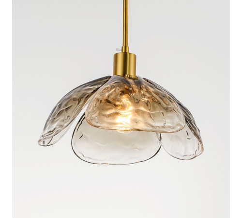 Подвесной светильник ImperiumLoft Fleur 140695-26 Подвесной светильник ImperiumLoft Fleur 140695-26
