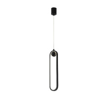 Подвесной светильник F-Promo Altus 4220-1P