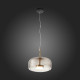 Подвесной светильник ST-Luce SL1053.243.01