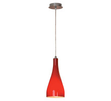 Подвесной светильник Lussole Rimini GRLSF-1156-01