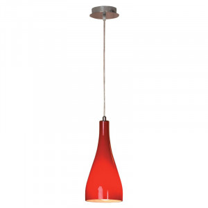 Подвесной светильник Lussole Rimini GRLSF-1156-01