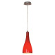 Подвесной светильник Lussole Rimini GRLSF-1156-01