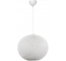 Подвесной светильник Toplight Lizbeth TL1612H-01WH