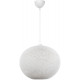 Подвесной светильник Toplight Lizbeth TL1612H-01WH