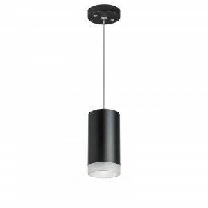 Подвесной светильник Lightstar RULLO RP43730 (214437+590057+202430)
